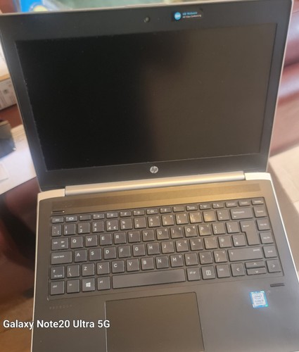 Probook 430 laptop - probook,