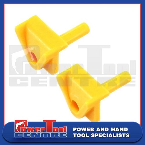 Genuine paslode 900697 - genuine,