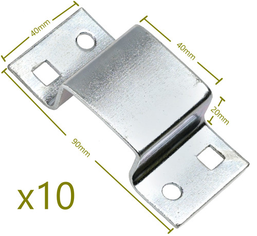 X10 horse stable door - horse,
