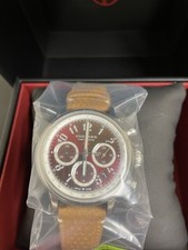 Chopard Mille Miglia Watch
