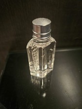 Loccitane Fleurs de Cerisier