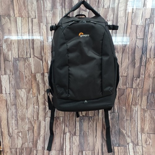 Lowepro flipside 400 - flipside, ii