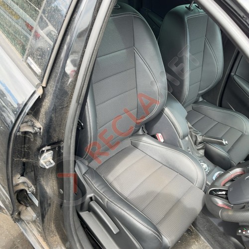 Renault megane k95 mk3 - megane,