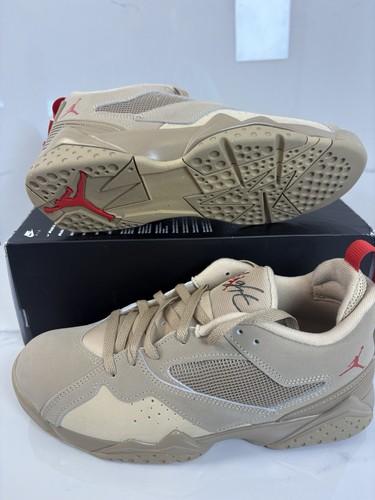 Men s jordan mvp - men's,