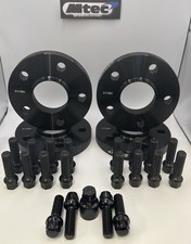 4x Audi A5 S5 15/20mm