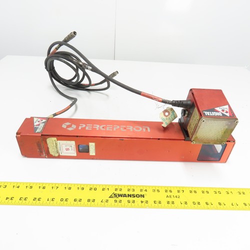 Perceptron 917 1014 - perceptron, 917-1014