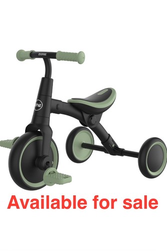 Baby balance bike kids - bike,