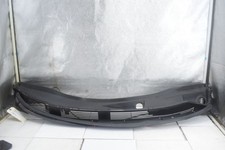 Nissan Micra IV K13 1.2