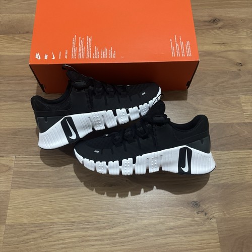 Size nike free metcon 5 - nike,