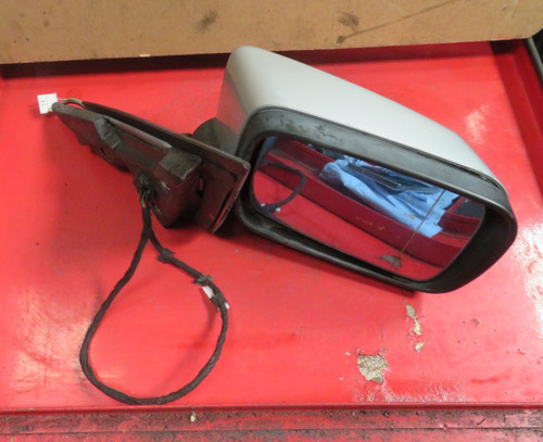 Bmw series e46 drivers right - bmw,