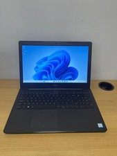 Dell Latitude 3590 Laptop