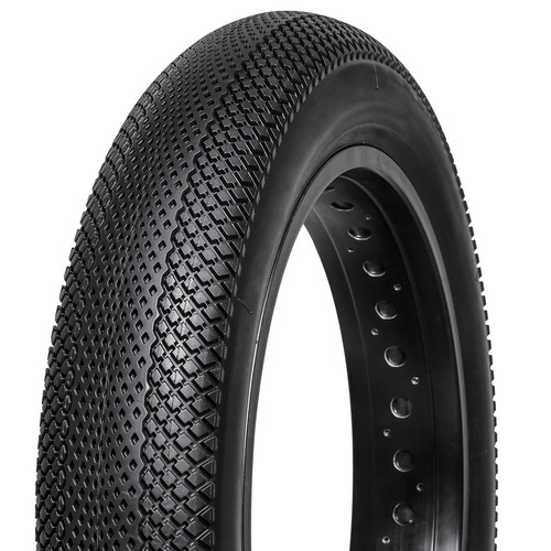 Nutrak speedster cargo x - cargo,