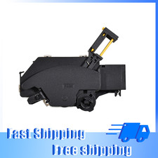 For Renault  Clutch Pedal