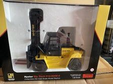 Hyster H12.00 XL Forklift