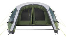 Outwell norwood - outwell,