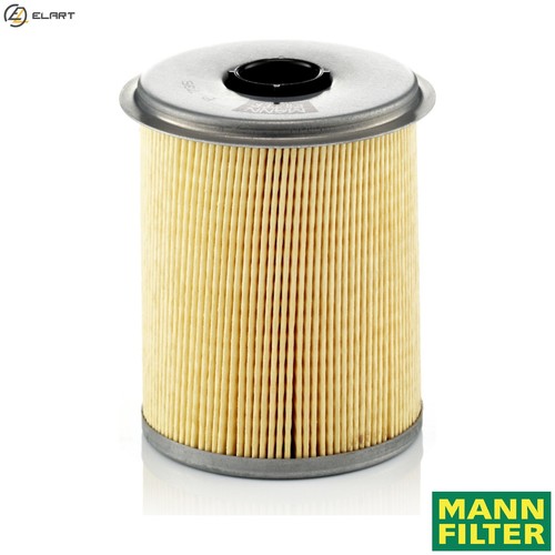 Fuel filter 735 for - filter, x