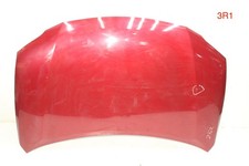 LEXUS RX AL10 450h Bonnet Hood