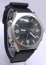 Vtg 2012 MWC G10 Evo 1129/12