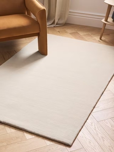 John lewis luxe deep pile - luxe,