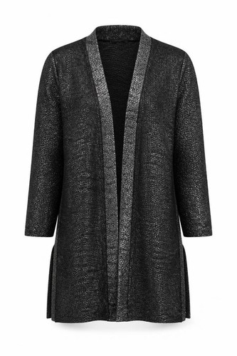 Womens oasis size shrug - oasis,