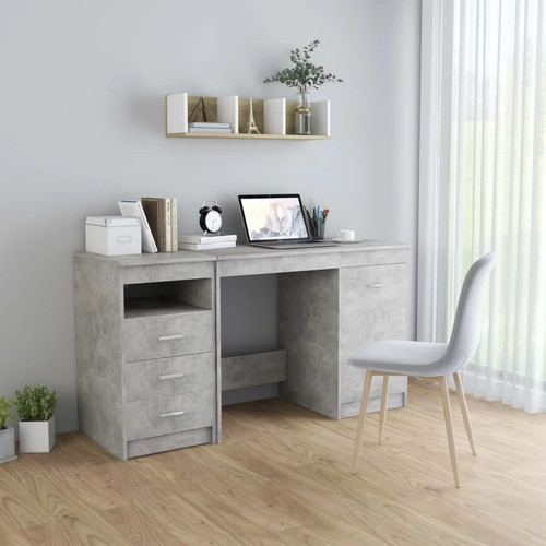 Modern wooden large home - wooden,