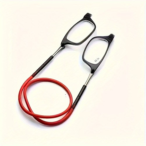 Hanging folding magnetic - folding,