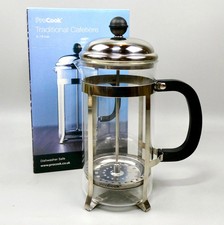 ProCook 1L Traditional