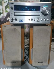Onkyo 515dab fi dab - onkyo, hi-fi
