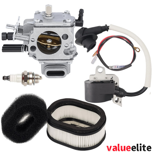 C3a s31 carburetor - carburetor, air