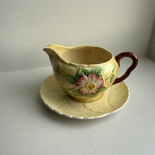 Vintage carlton ware - vintage,