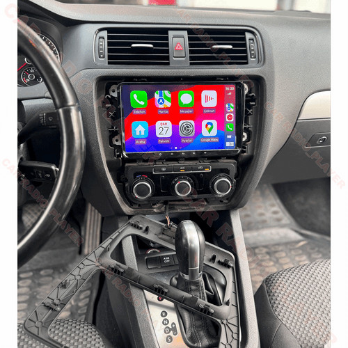 32g android wireless - android, 15