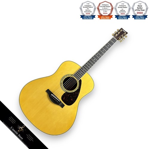 Yamaha ll16 are - yamaha, acoustic