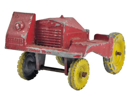 Field marshall tractor vintage - field,