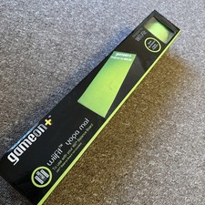 Official GameOn Wii Fit Yoga