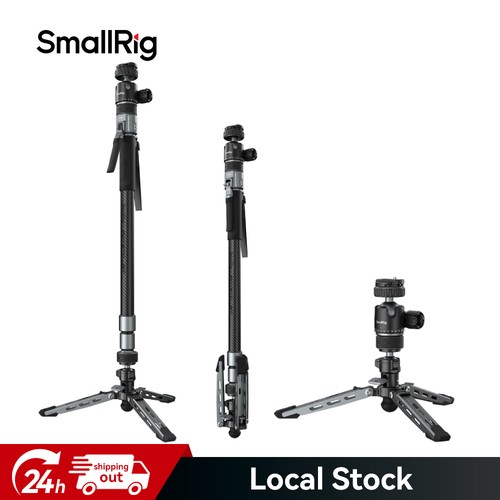 Smallrig potato jet tribex - smallrig, x