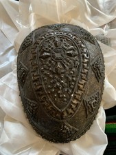 Fine Quality Replica Kapala