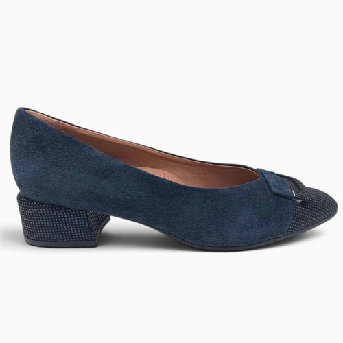 Fratelli rossetti womens - rossetti, 7m