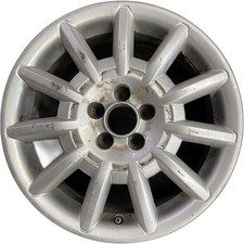 Volkswagen Beetle OEM Wheel