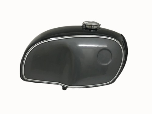 Bmw r100 r90 r80 r75 - rt,