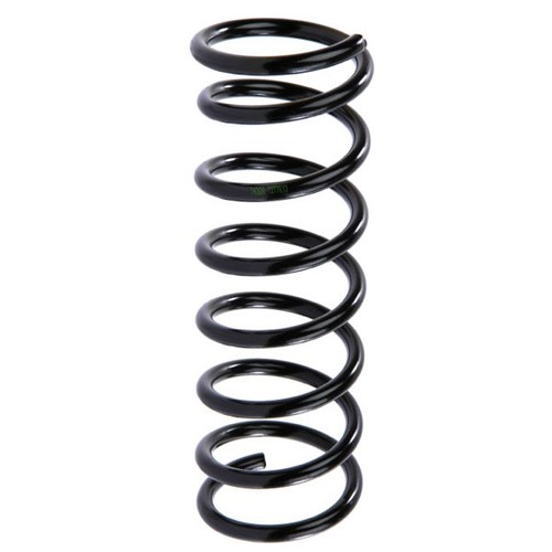 24379320 rear coil spring - 24379320,