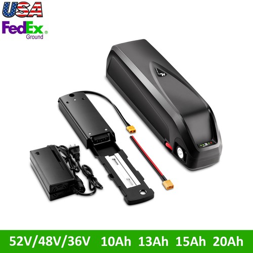 52v 48v 36v - 52v,