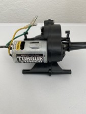 Tamiya 1/10 Hornet/