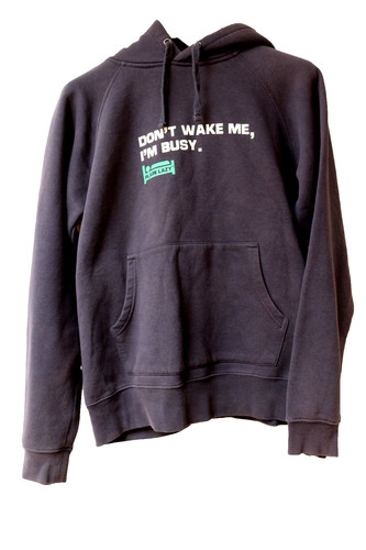 Retro plain lazy - retro,