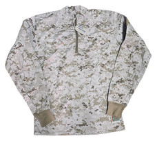 Genuine US Marpat Digital Camo