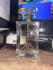 Enchanted Grace womens perfume