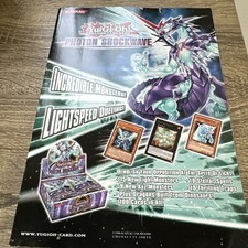 Yugioh Shonen Jump Magazine