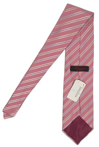 New 250 charvet pure - $250, silk