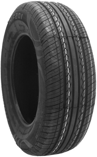 2156515 hifly hf201 - 1,