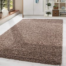 Fluffy Rugs Anti-Slip Large