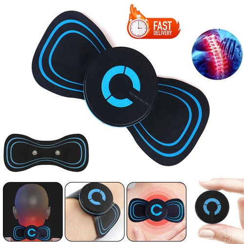 Massager tool gadget gift for - massager,